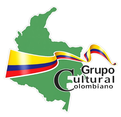 Gestión de créditos ágil y profesional