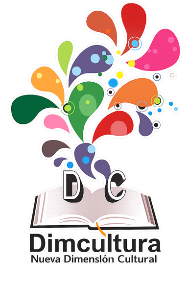 Dimcultura