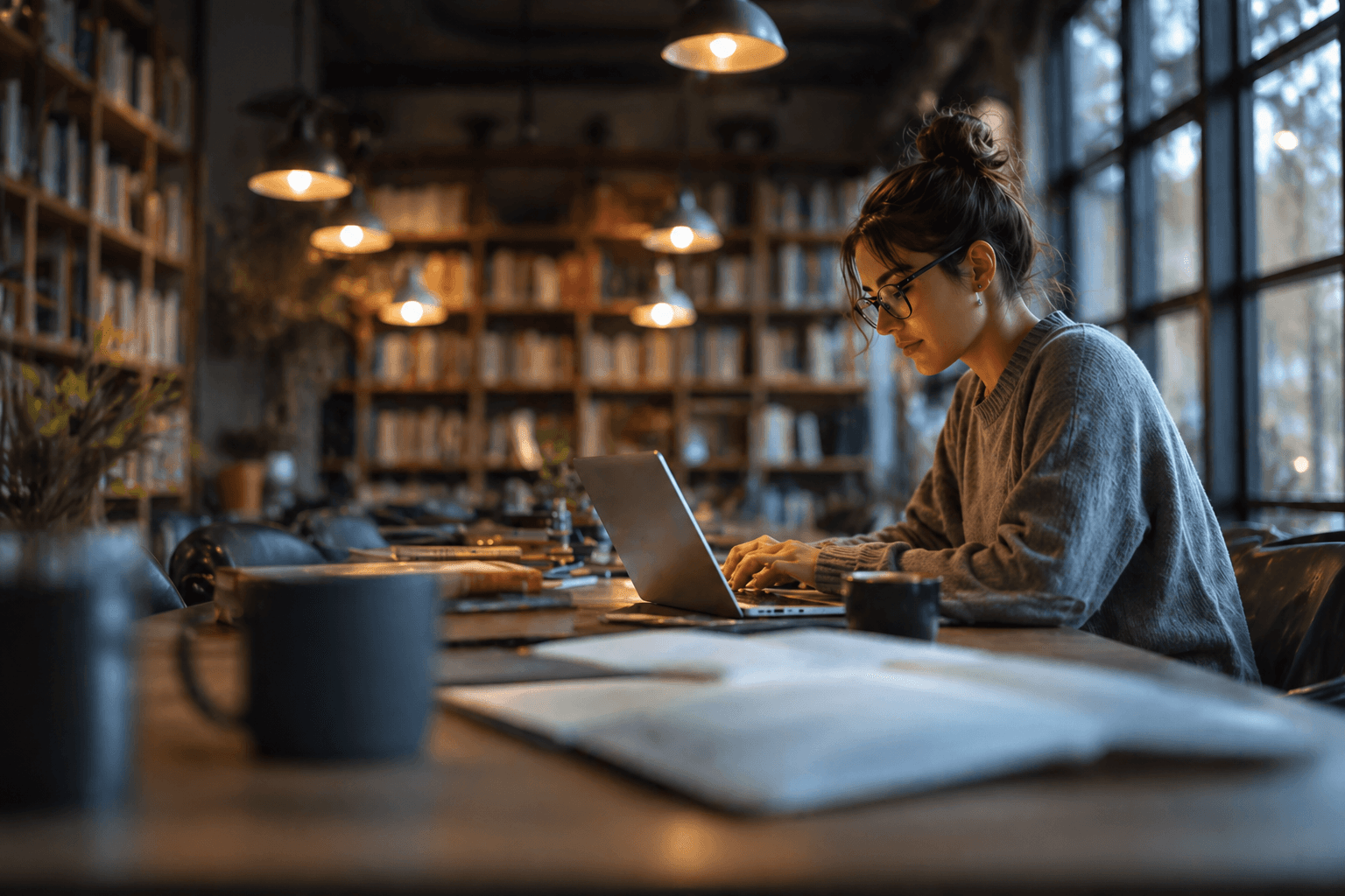 Educación Dimcultura