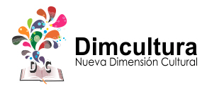 Logo Dimcultura
